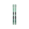 Elan Wildcat 80 Ti ShiftX