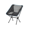 Defa Camper Light Low stoel