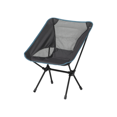 Defa Camper Light Low stoel