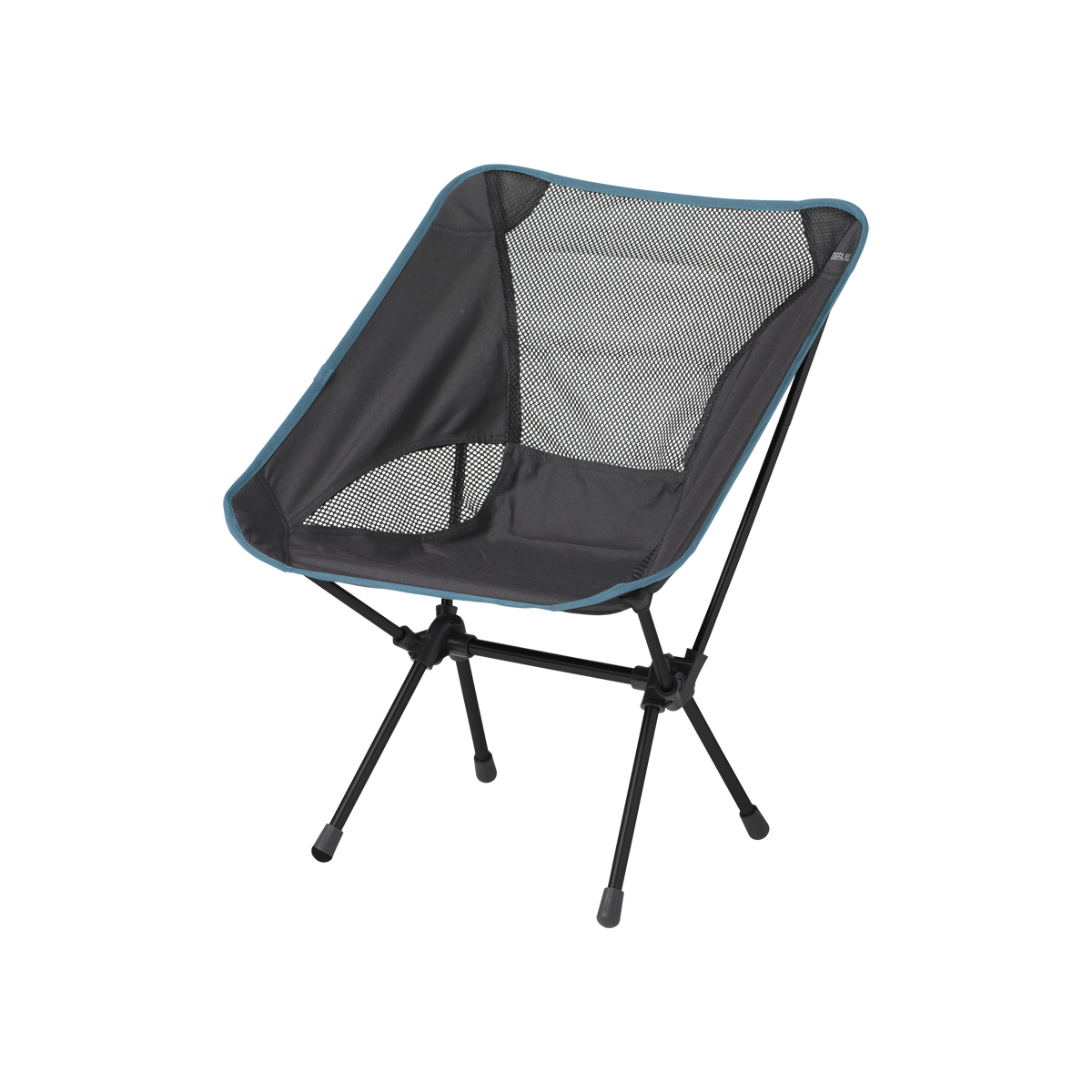 Defa Camper Light Low stoel