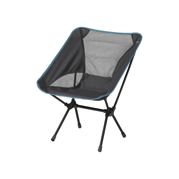 Defa Camper Light Low stoel