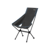 Defa Camper Light High stoel