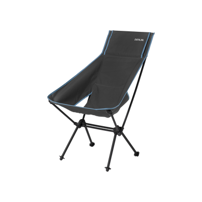 Defa Camper Light High stoel