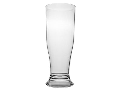 Bo-Camp - Bierglas - MS - 360 ml