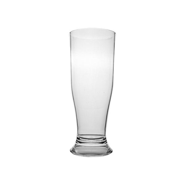 Bo-Camp - Bierglas - MS - 360 ml