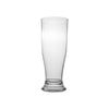 Bo-Camp - Bierglas - MS - 360 ml