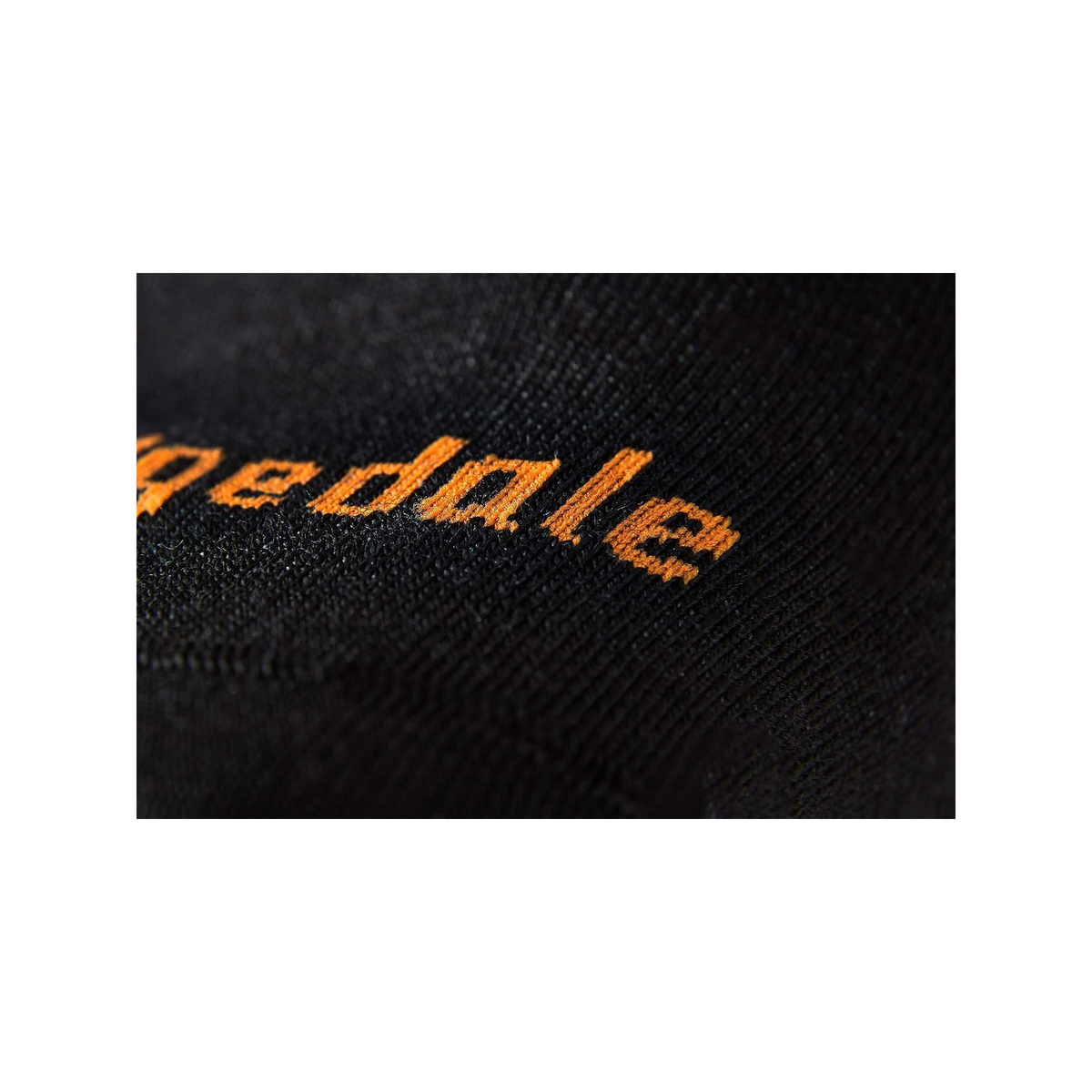 Bridgedale Ski ultra Fit Merino Performance Over Calf Unisex