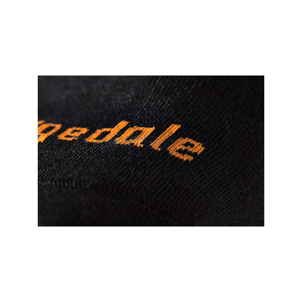 Bridgedale Ski ultra Fit Merino Performance Over Calf Unisex