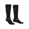 Bridgedale Ski ultra Fit Merino Performance Over Calf Unisex