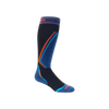 Bridgedale Ski Retro Fit Merino Performance Over Calf Unisex