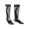 Bridgedale Ski Easy On Merino Endurance Over Calf U