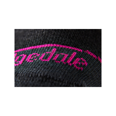 Bridgedale Ski Easy On Merino Endurance Over Calf Women U