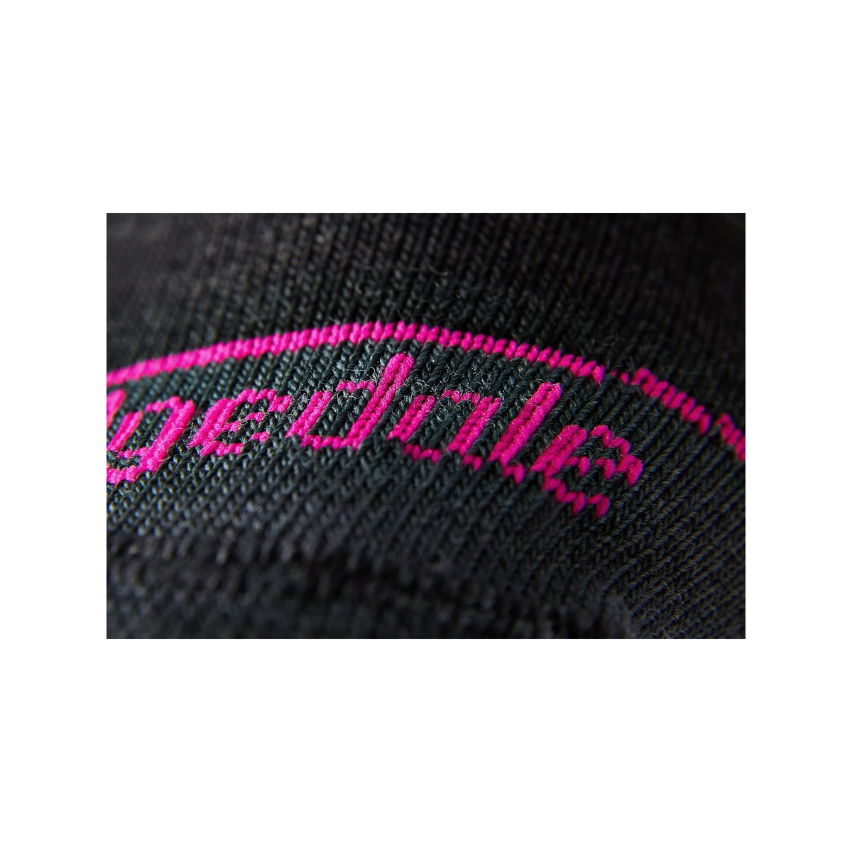 Bridgedale Ski Easy On Merino Endurance Over Calf Women U