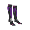Bridgedale Ski Easy On Merino Endurance Over Calf Women U