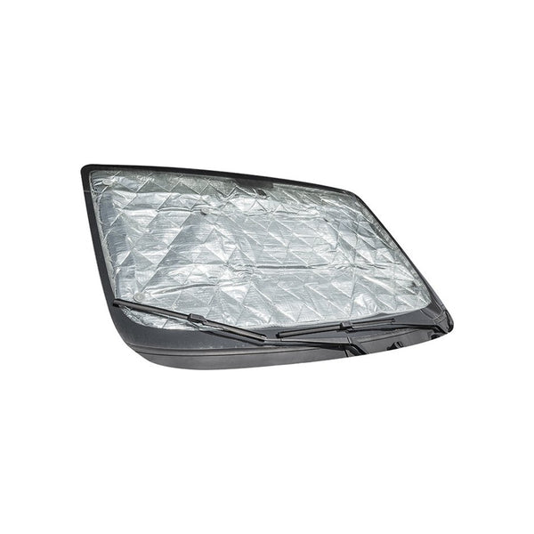 Raamisolatieset voor Volkswagen T4