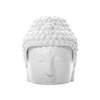Kikkerland Buddha Mug