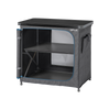 Defa Opbergkast Blue Line 100