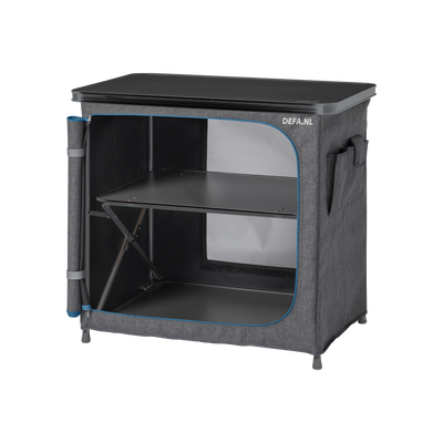 Defa Opbergkast Blue Line 100