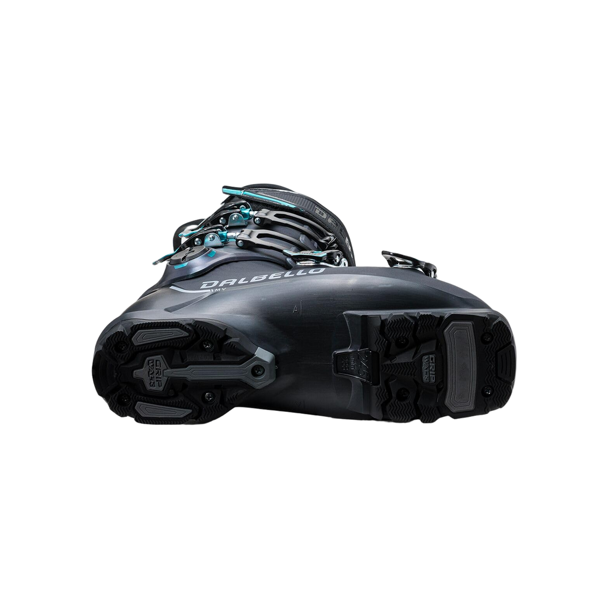 Veloce 85 W GW