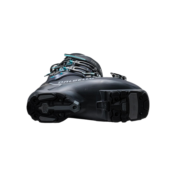 Veloce 85 W GW