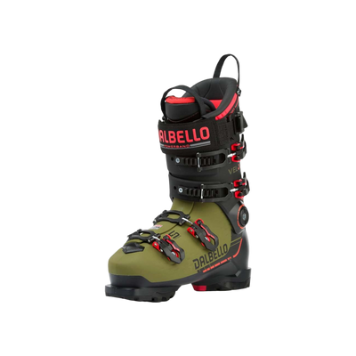 DALBELLO Veloce 120 GW