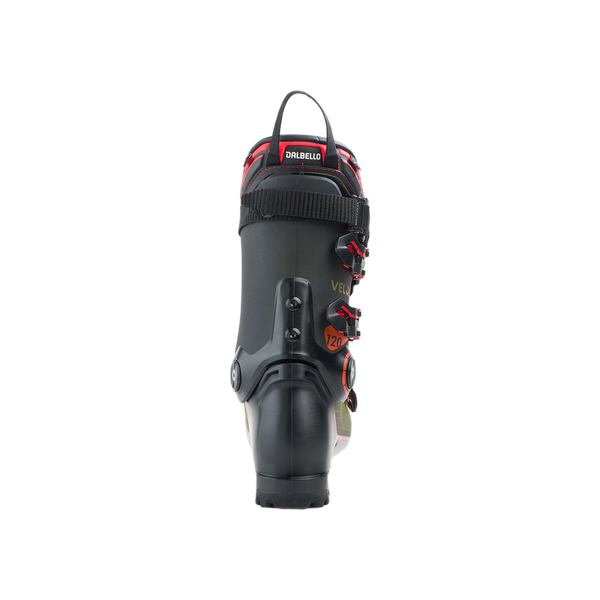 DALBELLO Veloce 120 GW