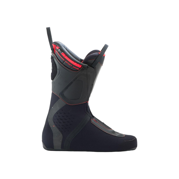DALBELLO Veloce 120 GW