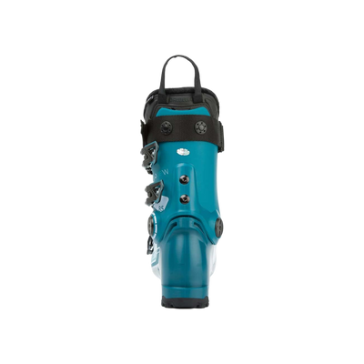 Veloce 85 W GW