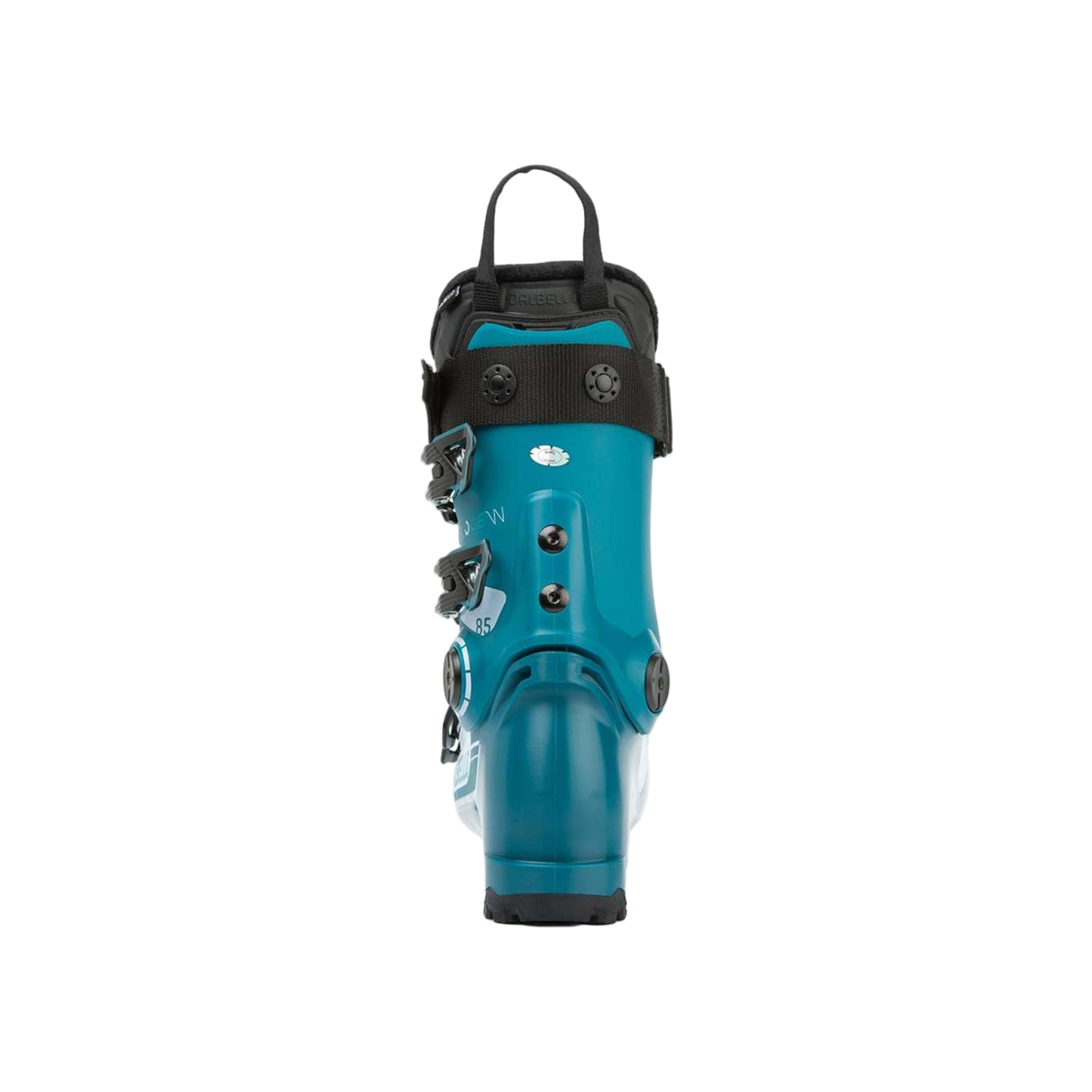 Veloce 85 W GW