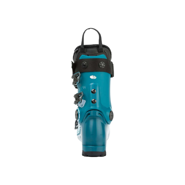 Veloce 85 W GW