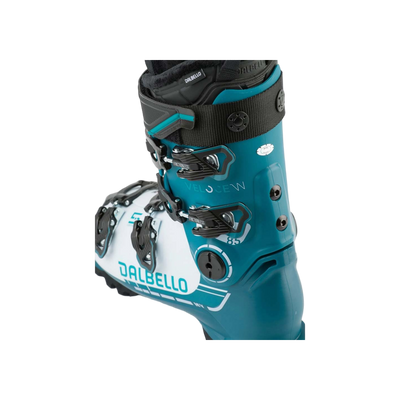 Veloce 85 W GW