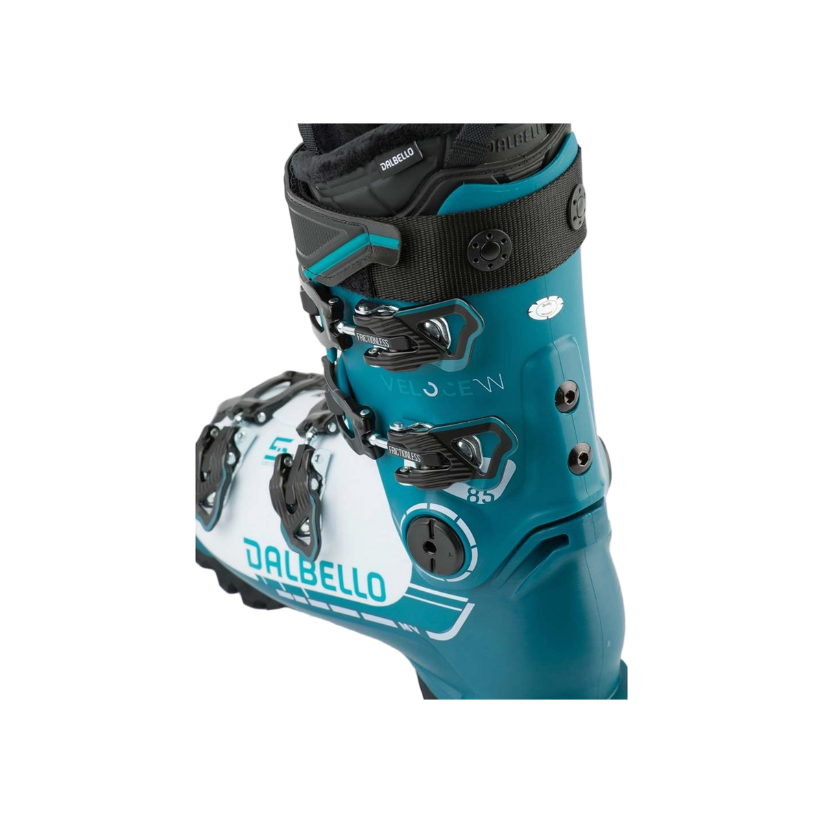 Veloce 85 W GW
