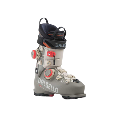 DALBELLO Veloce SPACE 120 Dual