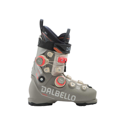 DALBELLO Veloce SPACE 120 Dual
