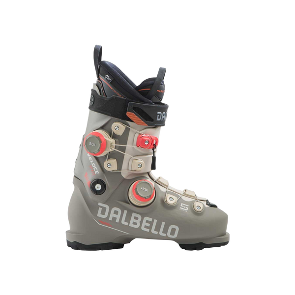 DALBELLO Veloce SPACE 120 Dual