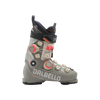 DALBELLO Veloce SPACE 120 Dual