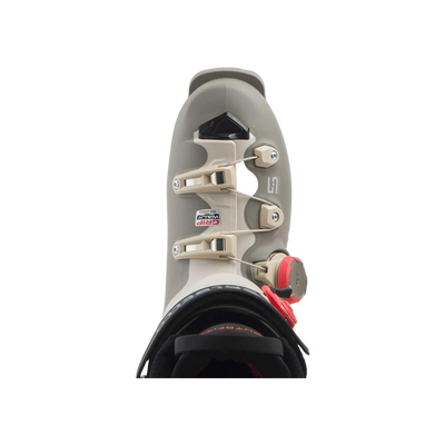 DALBELLO Veloce SPACE 120 Dual