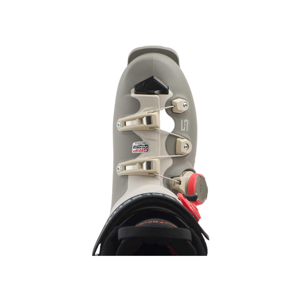 DALBELLO Veloce SPACE 120 Dual