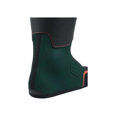 DALBELLO Veloce SPACE 120 Dual