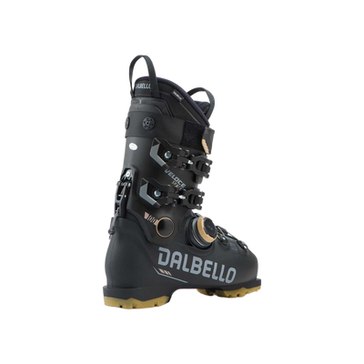 DALBELLO Veloce SPACE 100