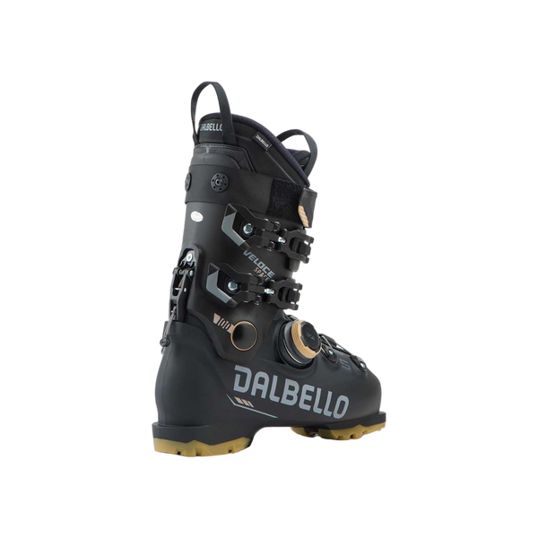 DALBELLO Veloce SPACE 100