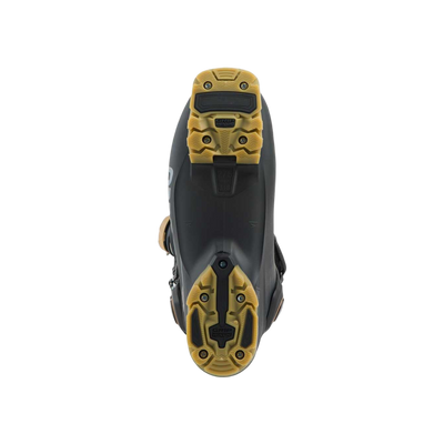 DALBELLO Veloce SPACE 100