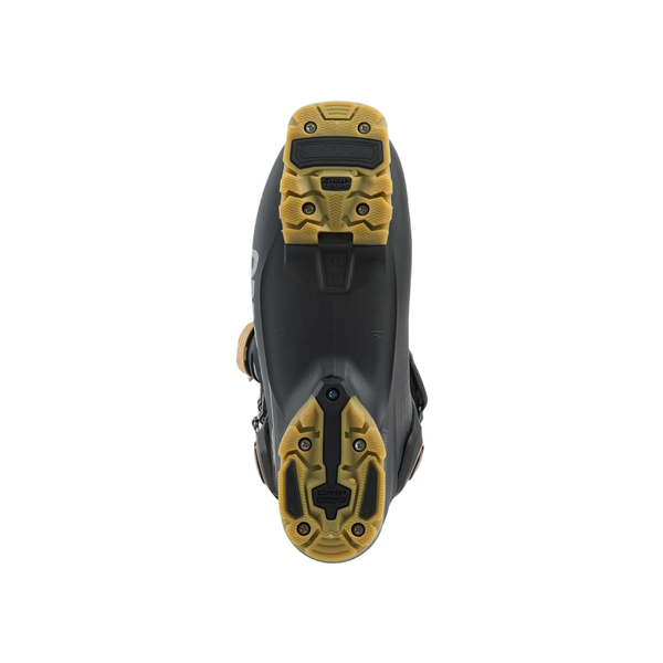 DALBELLO Veloce SPACE 100