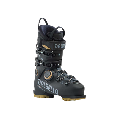 DALBELLO Veloce SPACE 100