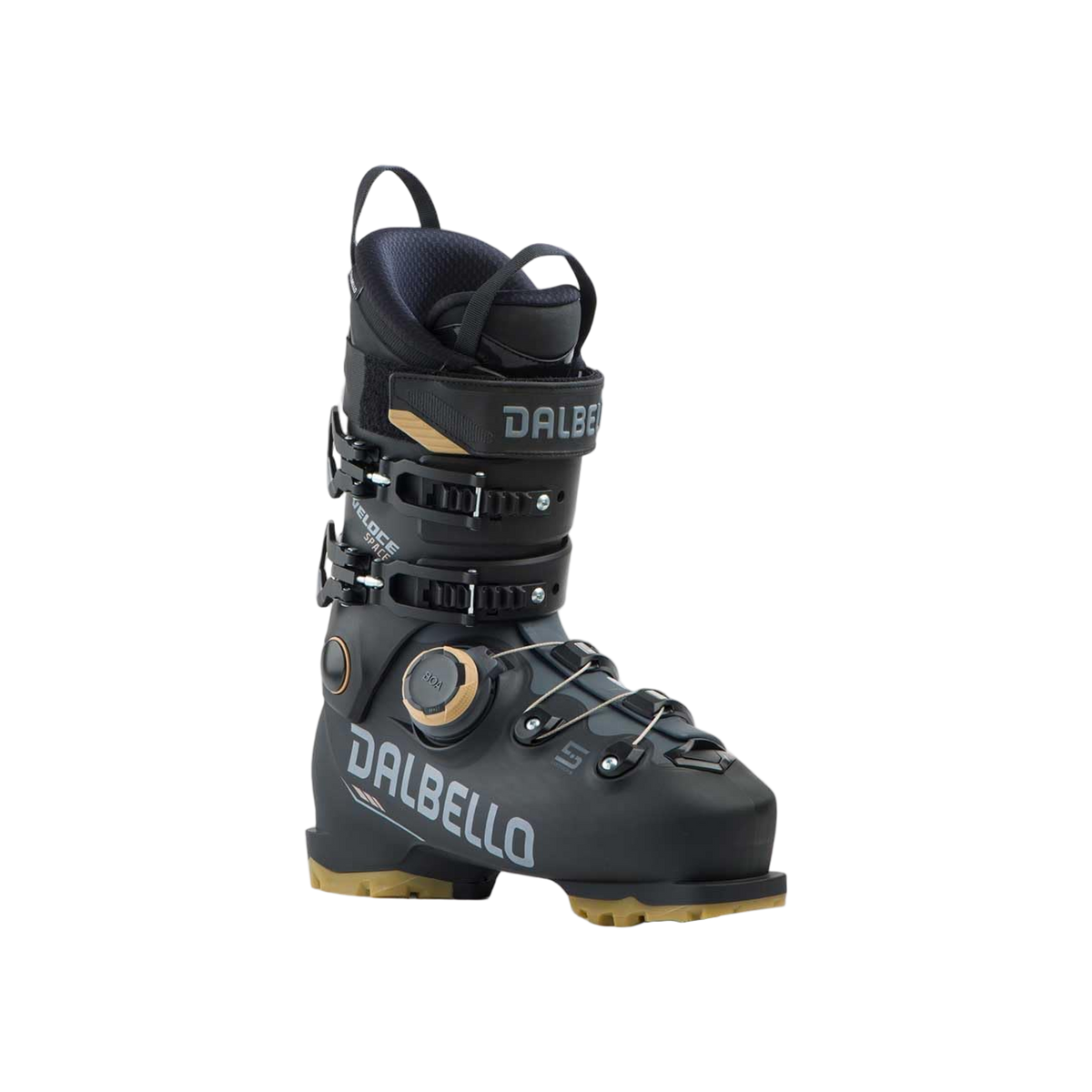 DALBELLO Veloce SPACE 100