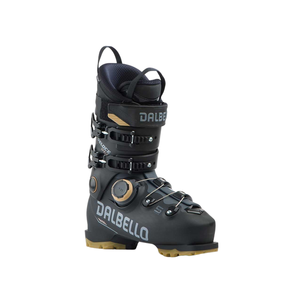 DALBELLO Veloce SPACE 100