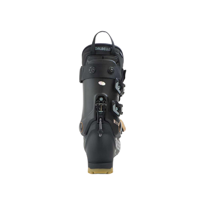 DALBELLO Veloce SPACE 100