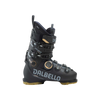DALBELLO Veloce SPACE 100
