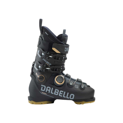 DALBELLO Veloce SPACE 100