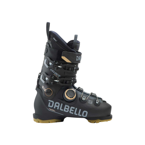 DALBELLO Veloce SPACE 100